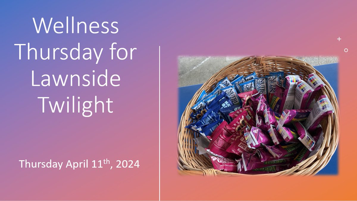 UpsTwi94291's tweet photo. Nutrition for a Brighter Tomorrow☀️❤️ Lawnside Twilight loves a good “pick me up”healthy snack! @RobertCapone17 @tomperez225 @RAYNEupSup @jackchud22 @kelly_gonter @OHWellnessUPS @RayBarczak @DINAUPS1 @CarolBTome @LawnjOrepa @DJEJZ @Johnasaulino @MFurinoUPSPHL @UPSers https://t.co/LQkzxstXat