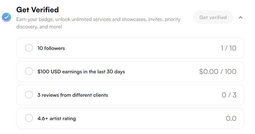 I was finally able to get into #VGen ! (thank you again <a href="/viicccii1/">🔞viicccii 😈LIVE2D VTUBER RIG ❤️</a>)
My next goal is to get verified! Please give my profile a look if you can!
vgen.co/RanniaTheBrainz

#VGenComm #artist #commissionsopen