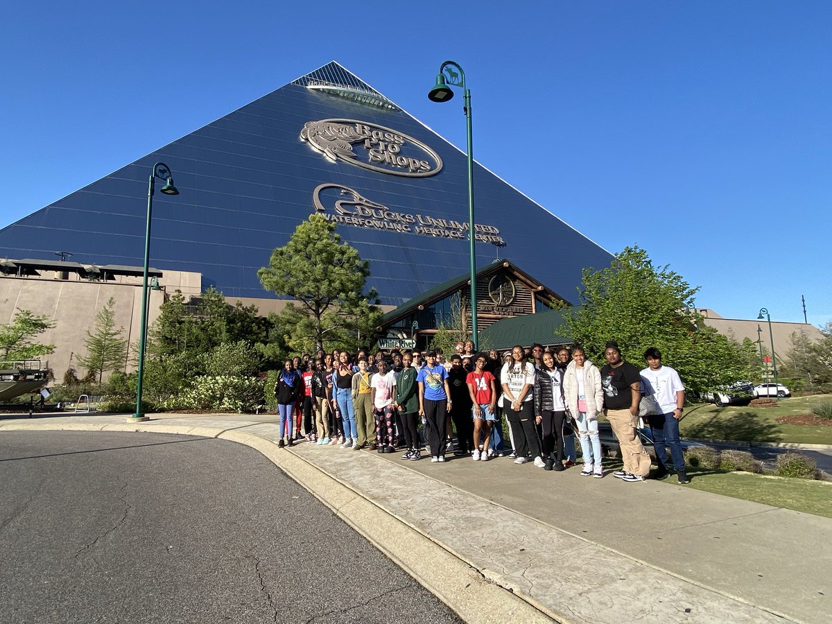 JCPS Black Student Unions (@bsuofjcps) on Twitter photo Waggener High School BSU visiting Memphis thanks to <a href="/JCPSDEP1/">JCPS Diversity, Equity, and Poverty Department</a> <a href="/PeerPower901/">Peer Power</a> & the great admin/staff from <a href="/Waggener_JCPS/">Waggener High School</a>. A lot in store, including <a href="/NCRMuseum/">NatCivilRightsMuseum</a> & <a href="/uofmemphis/">University of Memphis</a> tours. ❤️ Waggener High School BSU visiting Memphis thanks to <a href="/JCPSDEP1/">JCPS Diversity, Equity, and Poverty Department</a> <a href="/PeerPower901/">Peer Power</a> & the great admin/staff from <a href="/Waggener_JCPS/">Waggener High School</a>. A lot in store, including <a href="/NCRMuseum/">NatCivilRightsMuseum</a> & <a href="/uofmemphis/">University of Memphis</a> tours. ❤️