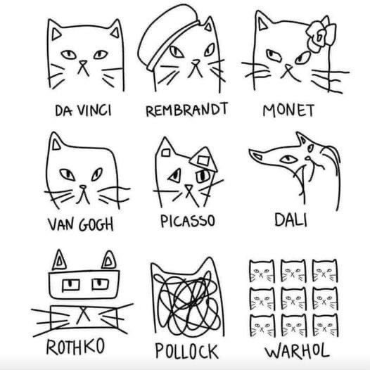 Ma Thibu tweet media