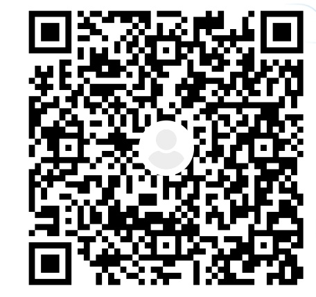 tyGamis's tweet photo. @AirdropTogether Bismillahirrahmanirrahim semoga dapet https://t.co/aIoPbY2cGP