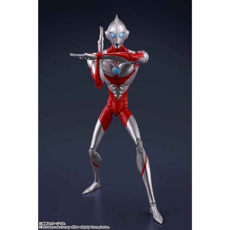 ultraman_shop tweet picture