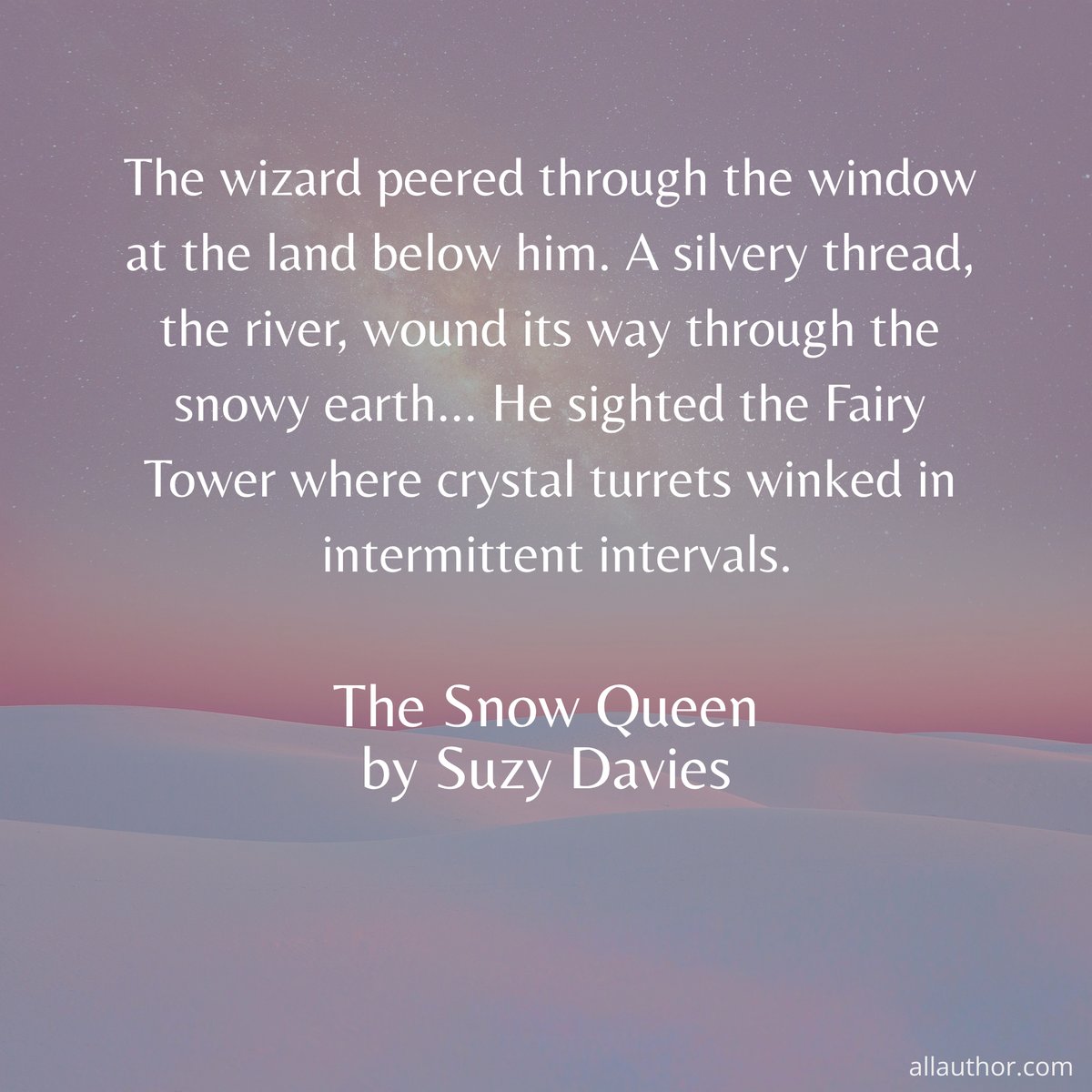 A seafaring wizard and a cruel but beautiful ice witch are the antagonists in this love story with a thread of dark magic.  amazon.co.uk/Snow-Queen-Suz……… amazon.es/Snow-Queen-Suz……… amazon.com/Snow-Queen-Suz……… #booklover #lovetoread #Fantasy #fantasyfiction  #FantasyReaders
