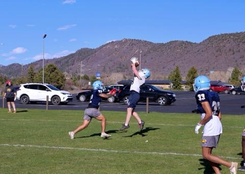 FLC Football tweet media