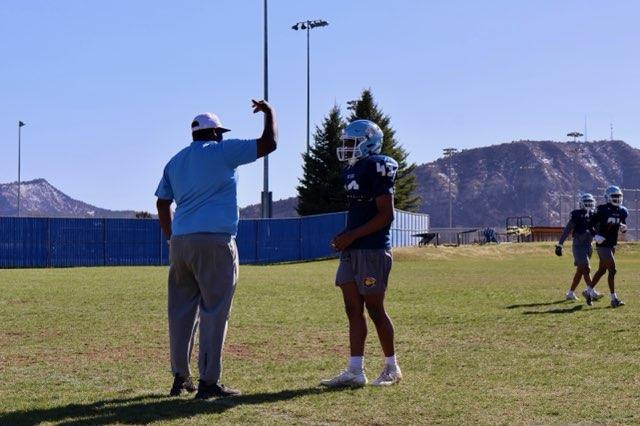 FLC Football tweet media