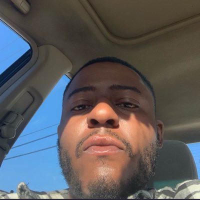 _Rondo94's tweet image. #NewProfilePic