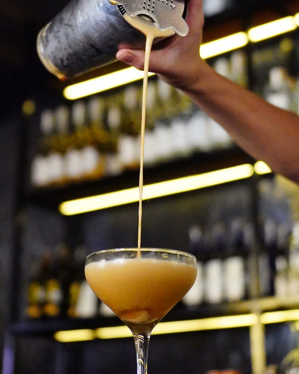 Expendio Tradición tweet media