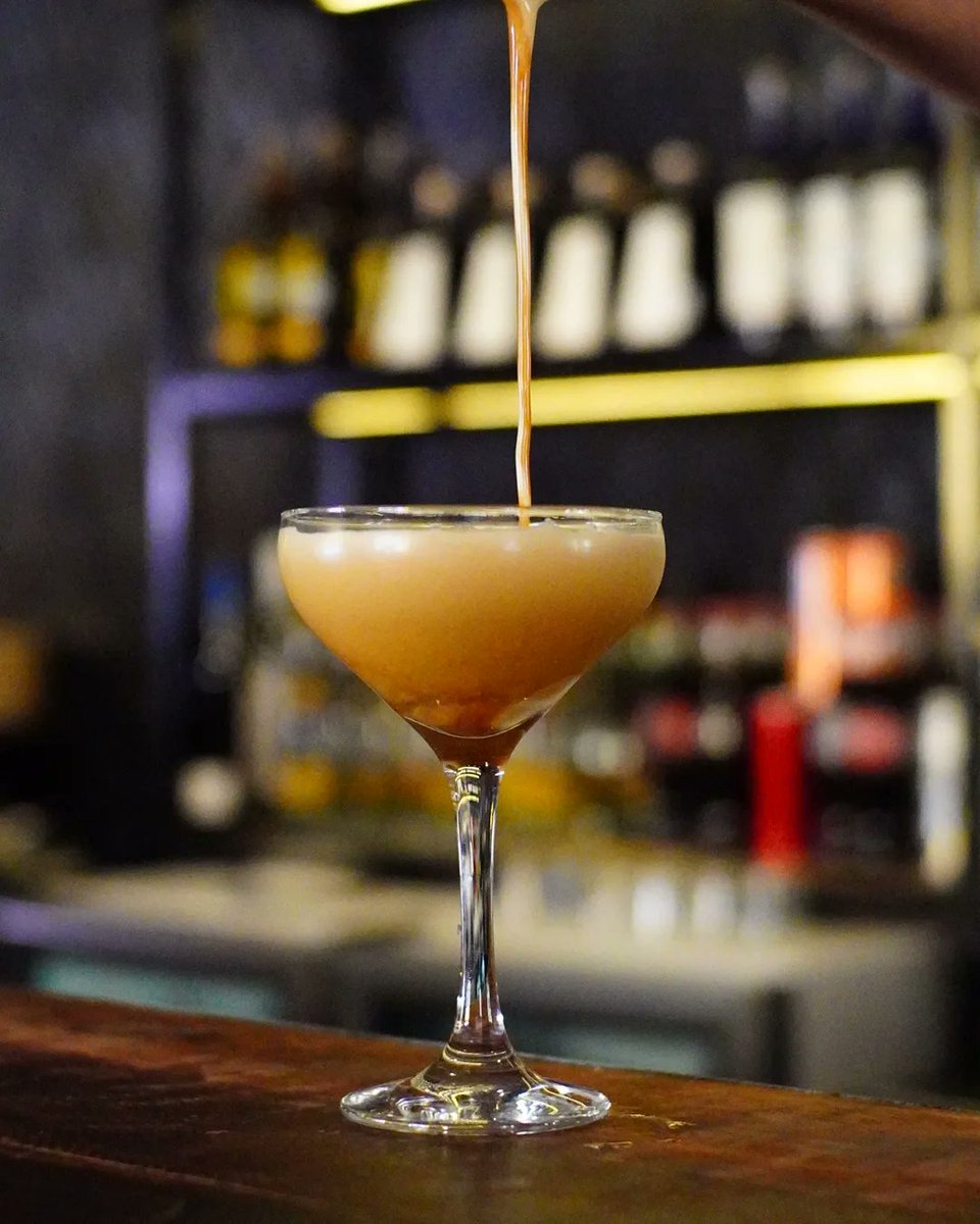 Expendio Tradición tweet media