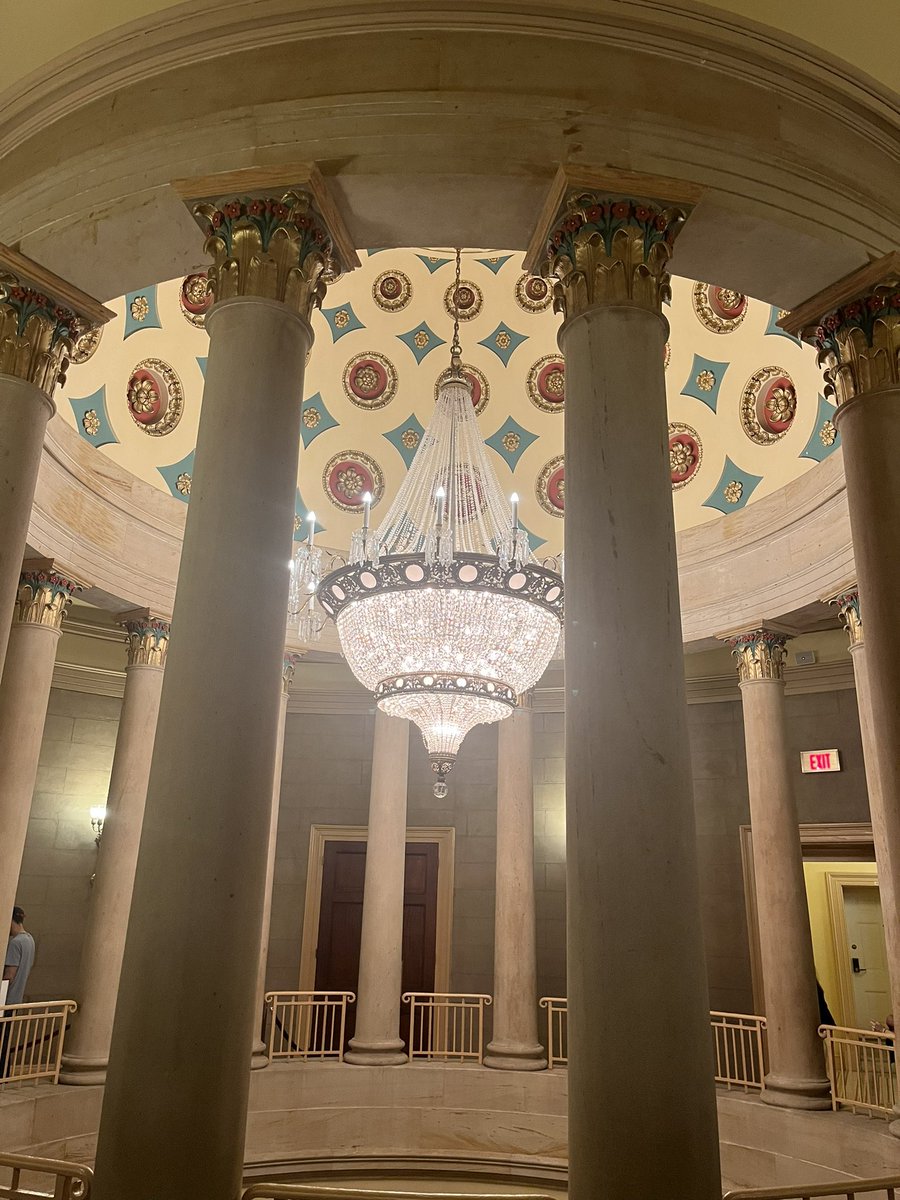 John Cawley (@cawley_john) on Twitter photo Always great to be back in DC for <a href="/CornellBPP/">Cornell Jeb E. Brooks School of Public Policy</a> <a href="/CornellinWashDC/">Cornell in Washington</a> ! 1/2 Always great to be back in DC for <a href="/CornellBPP/">Cornell Jeb E. Brooks School of Public Policy</a> <a href="/CornellinWashDC/">Cornell in Washington</a> ! 1/2