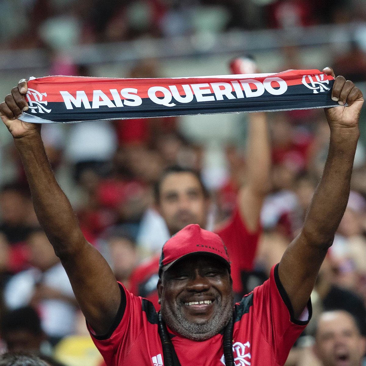 delmirojunior's tweet photo. Ontem no jogo da @libertadores
@flamengo 2x0 @palestino no @maracana
📷 @delmirojunior
#futebol #photopremium #imprensa #press #photo #maracanã #flamengo #torcidaindependente #libertadores #gloriaeterna #palestino #flaxpalestino https://t.co/5k695lglly