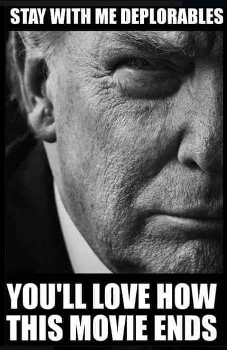 imJacobMoore's tweet image. In due time...