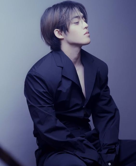 flowerkidyjh's tweet photo. Daddy's Home (Package Part 2) 🔞🚫

csc x oc 

- MINORS DO NOT INTERACT! 🚫🔞
- DETAILED  
- privatter link will be password protected  
- proceed with caution https://t.co/rSj2wu5bje