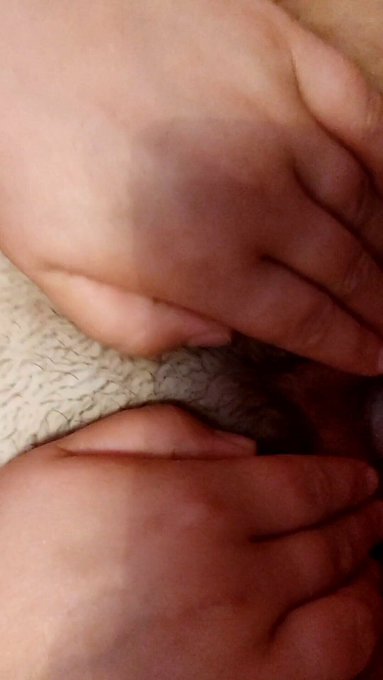 💯New video: watch now! 😍  💘I Fuck Stepsister of My Wife! - Close-up Pussy and Horny💘 [1080p]   👉https://t<a href="/tag/orgasm"class="tags"><span>#orgasm</span></a><a href="/tag/indian"class="tags"><span>#indian</span></a><a href="/tag/milf"class="tags"><span>#milf</span></a><a href="/tag/pov"class="tags"><span>#pov</span></a><a href="/tag/hairy"class="tags"><span>#hairy</span></a><a href="/tag/missionary"class="tags"><span>#missionary</span></a>