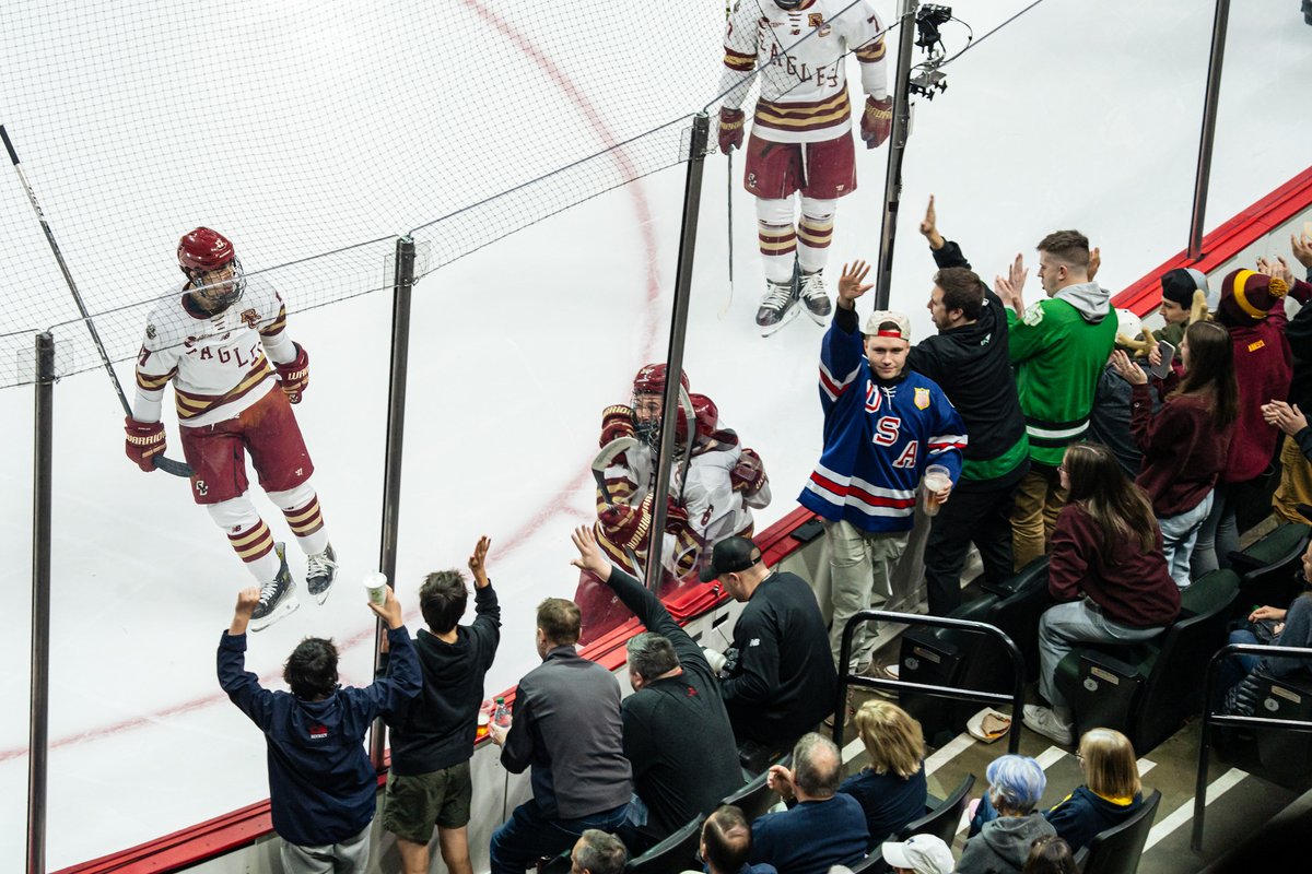 BC_MHockey tweet picture