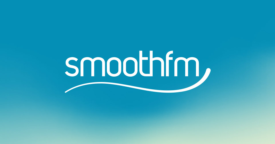 This week in Ep62 of the Couple of Blokes pod, @TheOx05 reveals he is a fan of radio station @smoothfm915, but there is a song he liked, until they started playing it '3 times a day'. What song, and do the facts support his comment? We find out here: t.ly/uGwmO