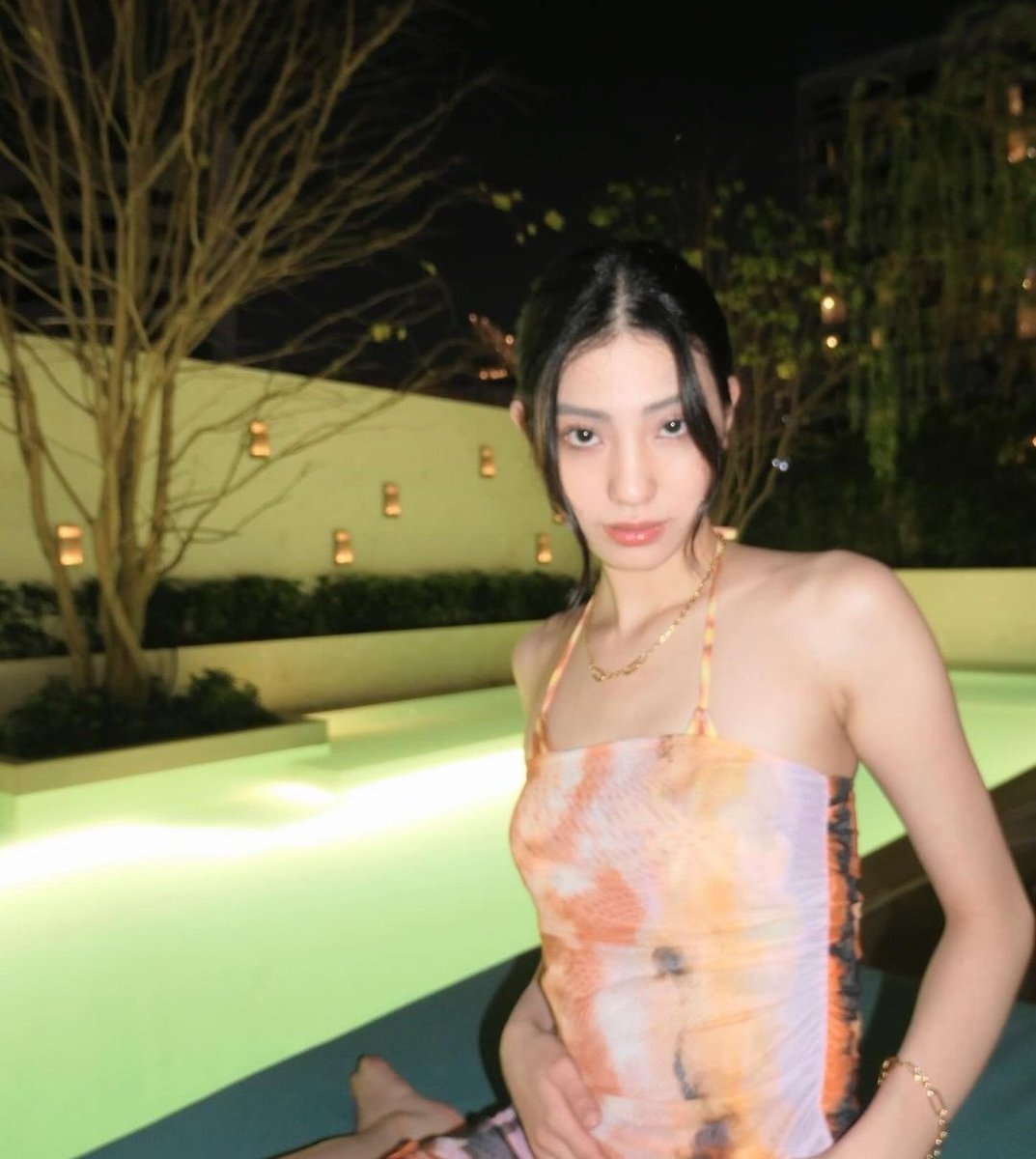 ً hayami tweet media