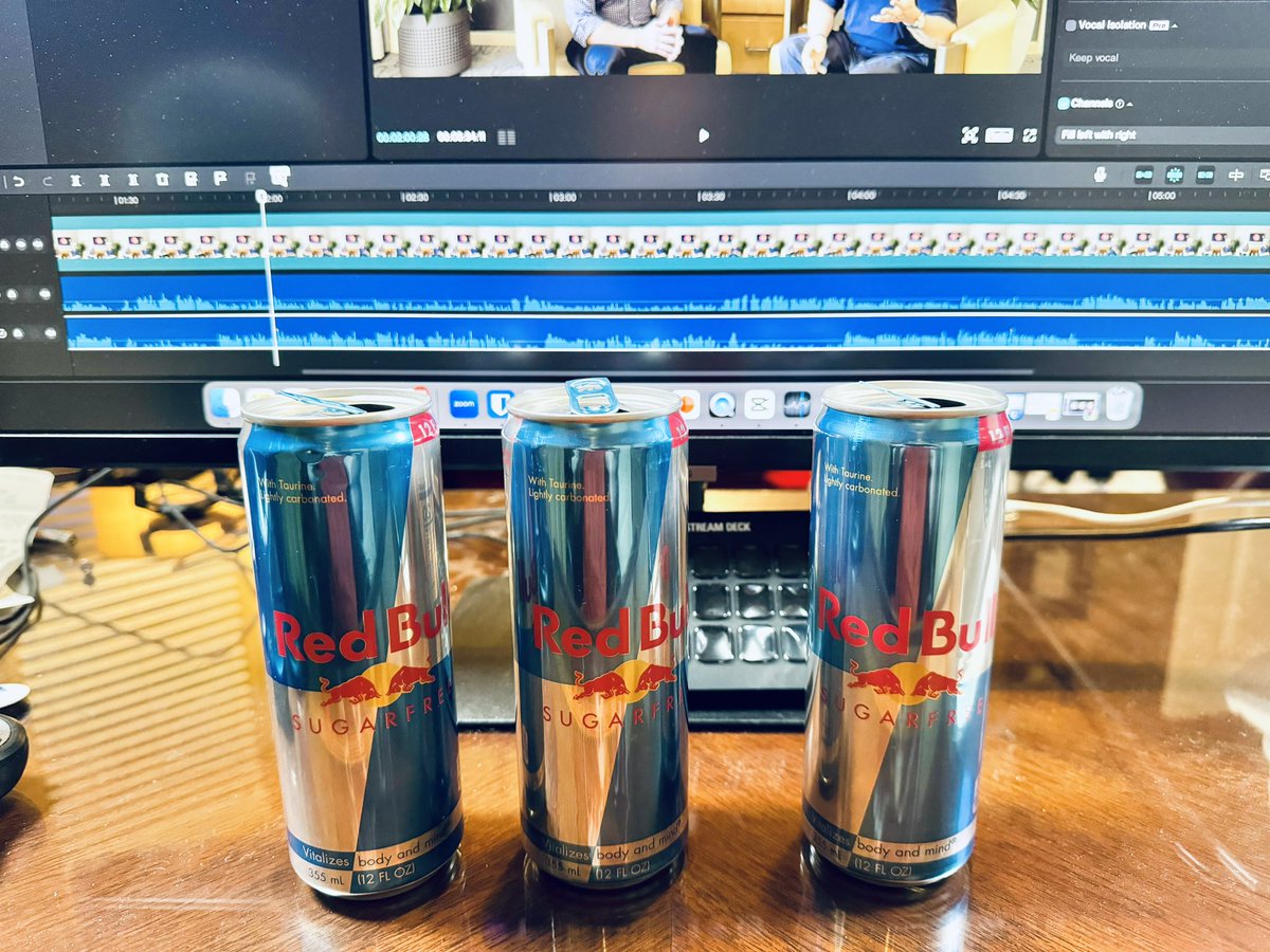 Jason Conger tweet media