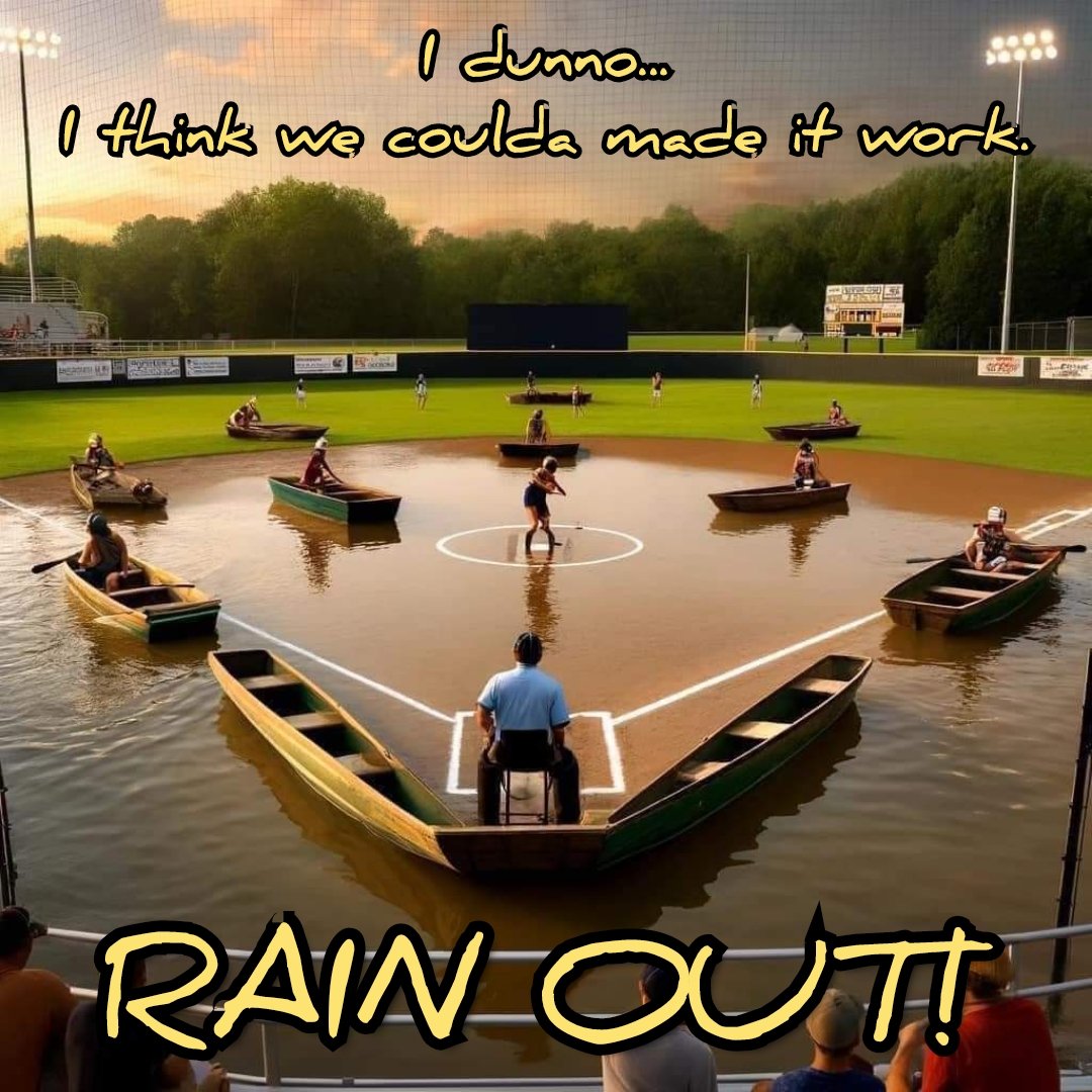 All games against Kenston for Friday, April 12th have been rescheduled for May 8. (The varsity game on the original schedule against Brunswick for 5/8 is cancelled for this conference match-up.)