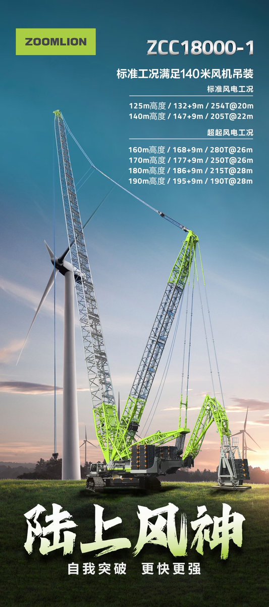 JessieTLL's tweet image. 🙂10% OFF🎊