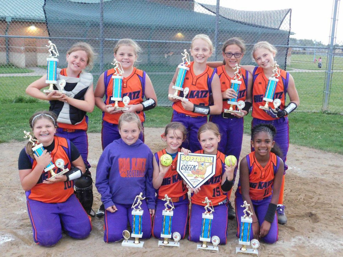 Matt Bailey tweet media