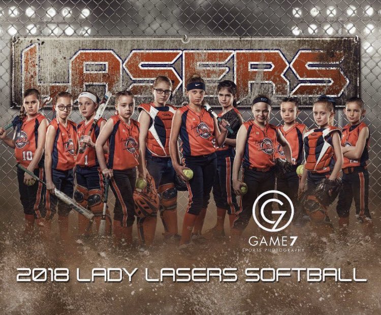 Matt Bailey tweet media