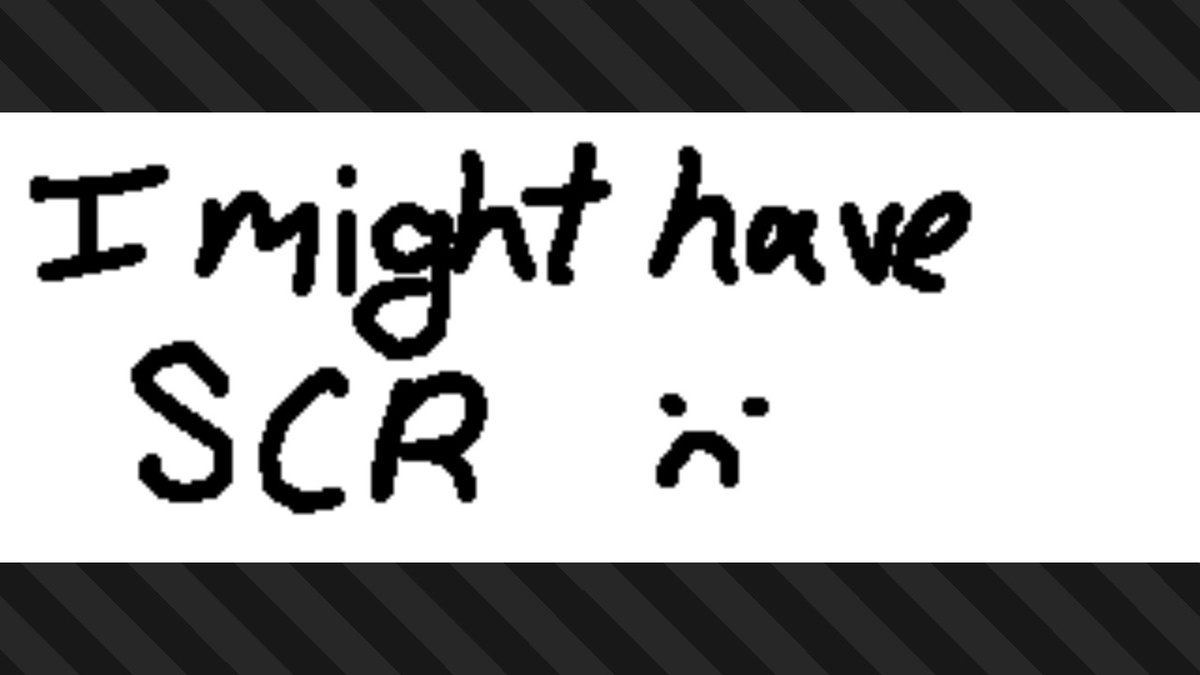 #Splatoon3 #NintendoSwitch