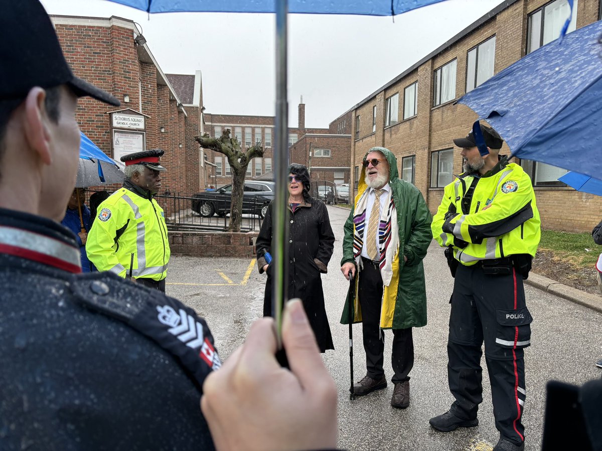 Rui Simoes tweet media