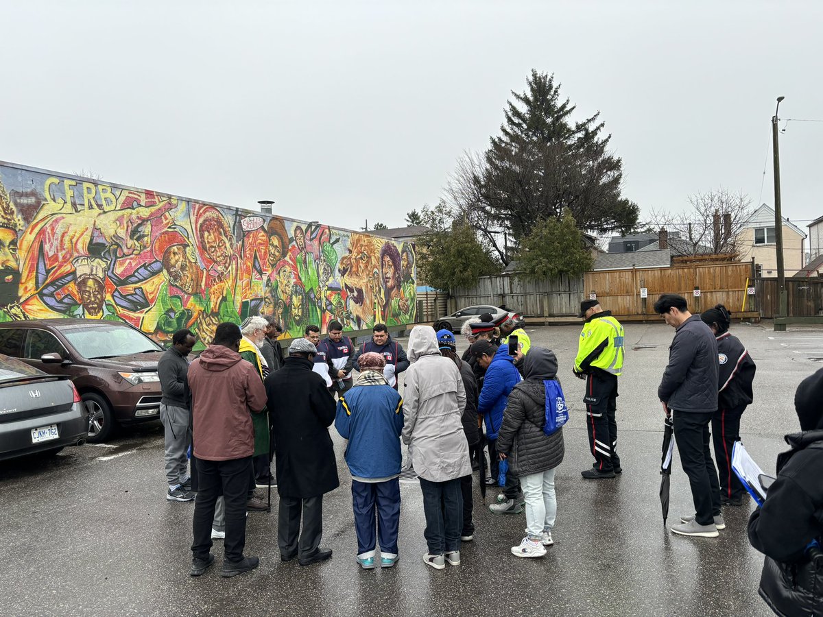 Rui Simoes tweet media