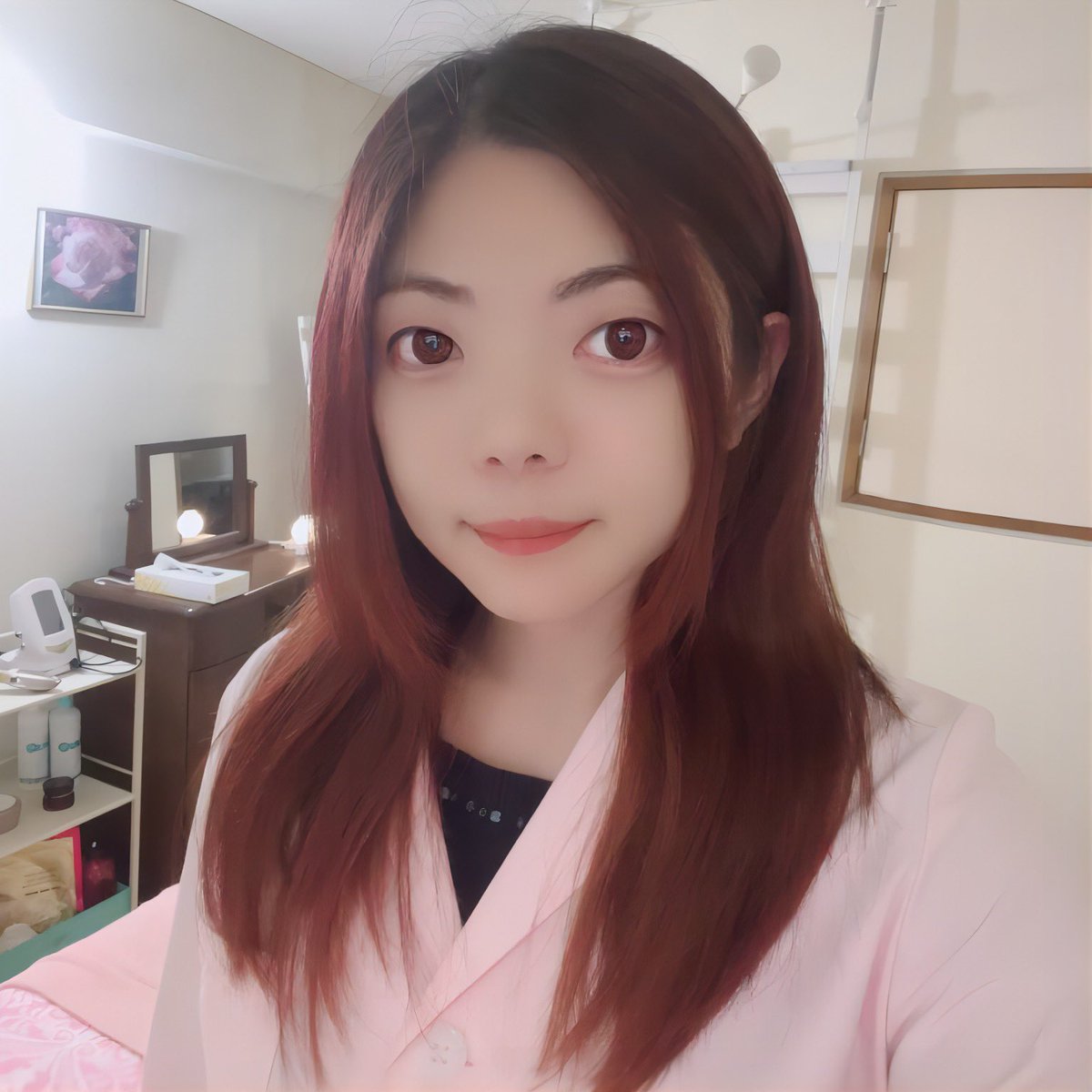 waccel_academy's tweet photo. 會澤まりなさんがHIT #ひろしま観光大使 に任命されました😊

會澤さんは、広島出身の美容サロンオーナーで、フェイシャル美白だけでなく、痩身、育毛、チャクラや星占術なども用いながらアロマトリートメントによるリラクゼーションなど様々なメニューを展開しています✨

#コラボレーター
#ワクセル https://t.co/Efc2sKJQTF