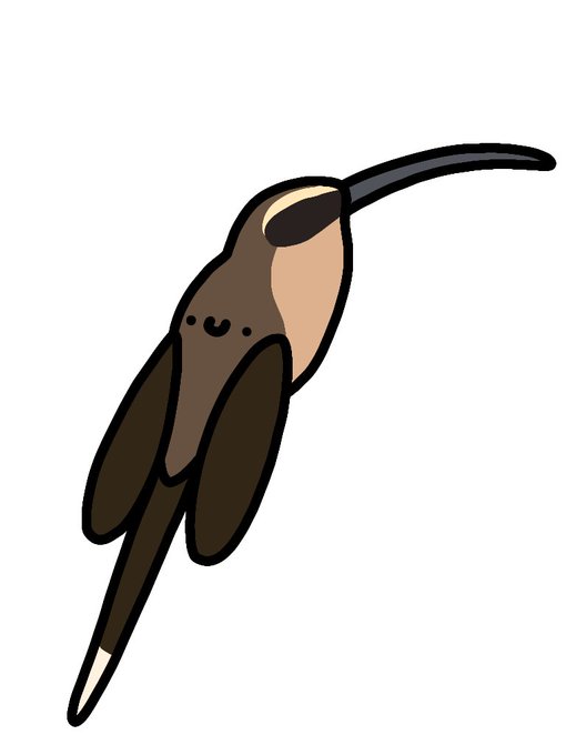 「. . bird」 illustration images(Latest)