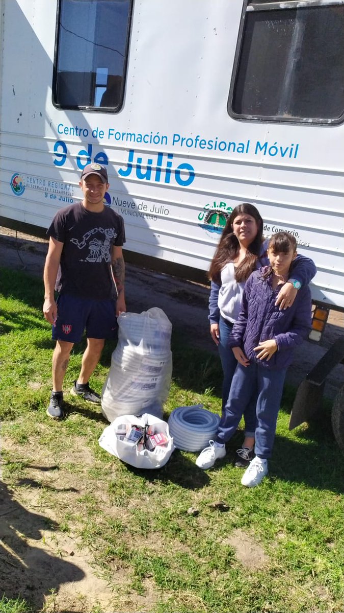 Peña Cuervxs del 9 tweet media