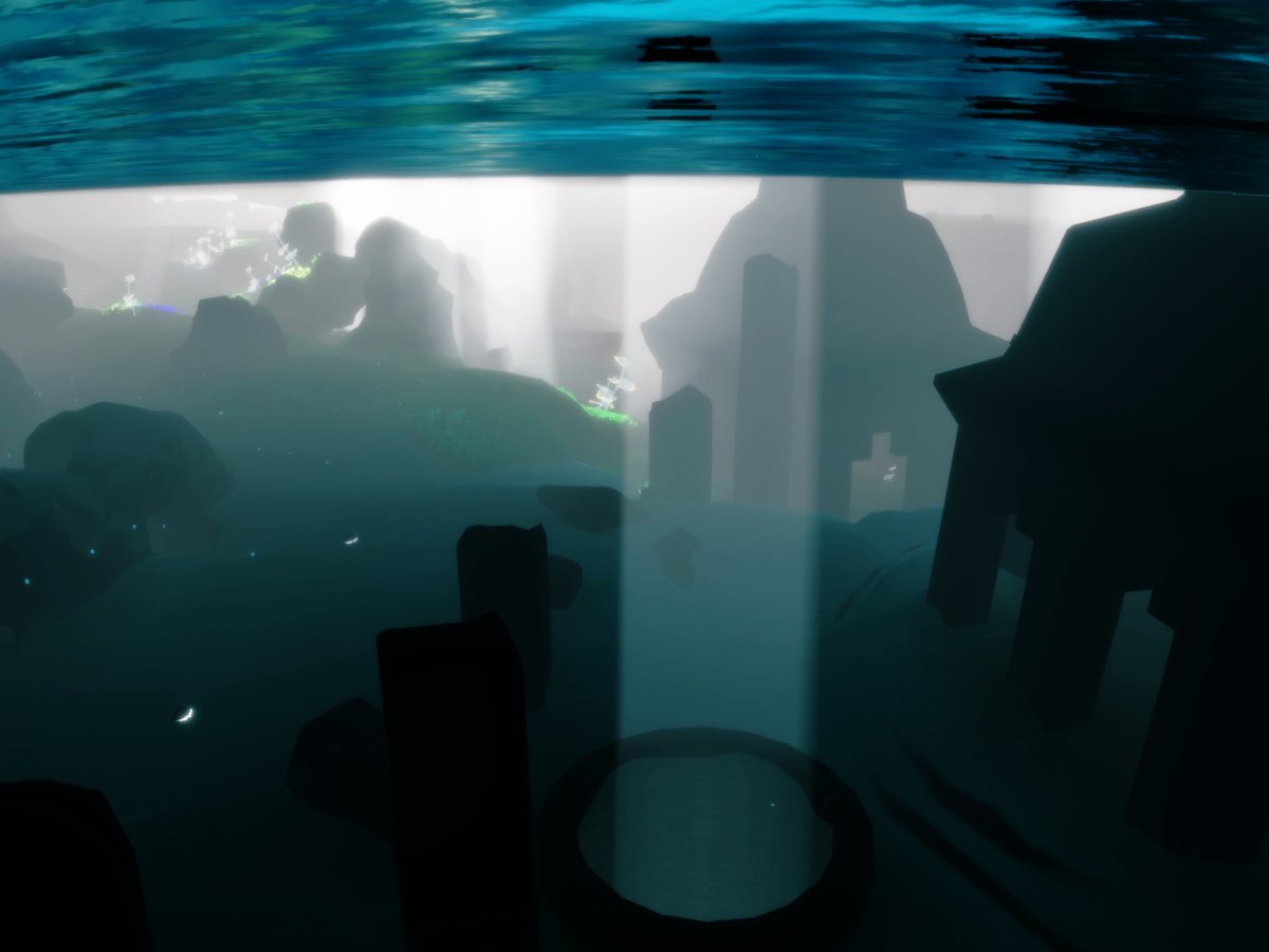HexiSKY's tweet photo. someone taught me how to take photos from the shore
#Skycotl #thatskygame #sky #skyphotographyclub #skyεηι¨ #skycotledit #Skychildrenofthelight #Skyphotoclub https://t.co/7Rmj3OJ9Bg