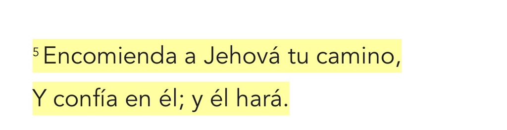 godisgoodpostt's tweet photo. ✨ https://t.co/SodSLgZrb2