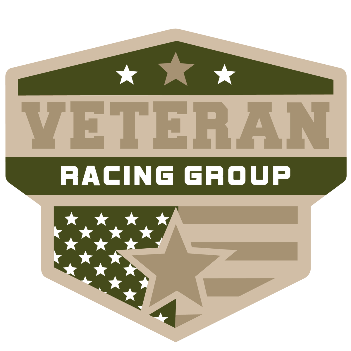 We have some updated logos! Army colors baby! Let's go! #army #Veterans #Veteran #combatveterans #motorsports #veteransupport