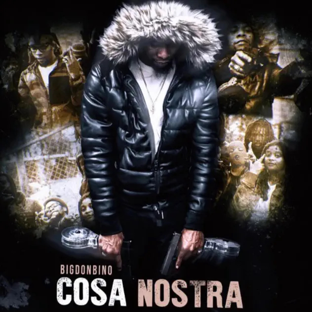 CHECK OUT: <a href="/BinoBossMan/">OTD Big Don Bino🤞🏾</a> - 'Cosa Nostra' (Stream); "Small Lil Town" (Video) jukeboxdc.com/2024/04/big-do…
