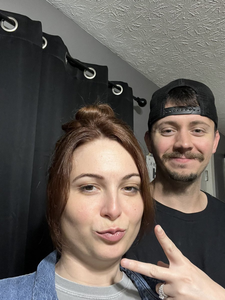 Kristen Woolbright, MSW, CSW tweet media