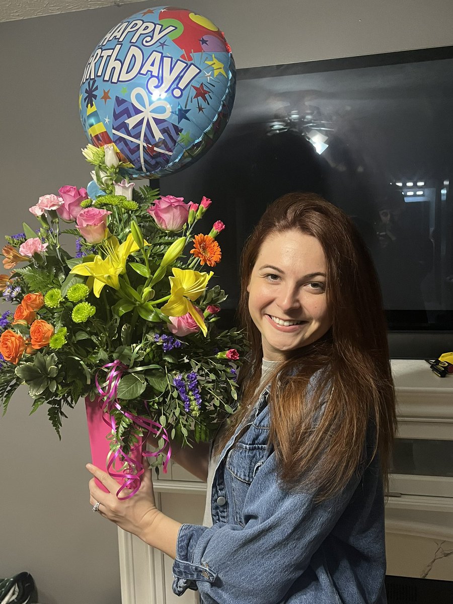 Kristen Woolbright, MSW, CSW tweet media