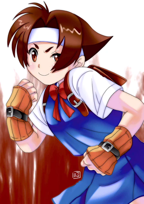 #若葉ひなた生誕祭#ジャスティス学園 新作出ないんですかねSwitchで出るなら喜んで買いますよ※再掲 