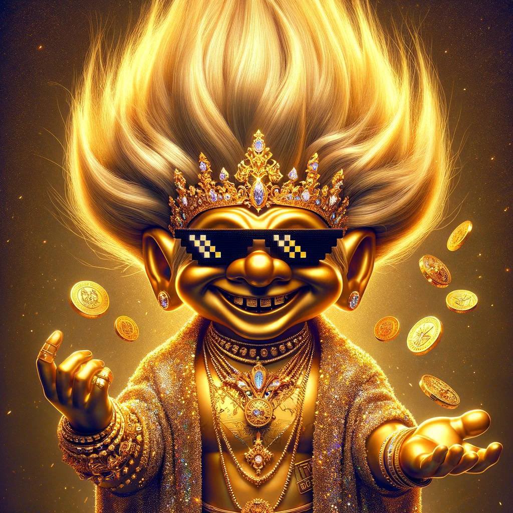 Jae Fitted tweet media