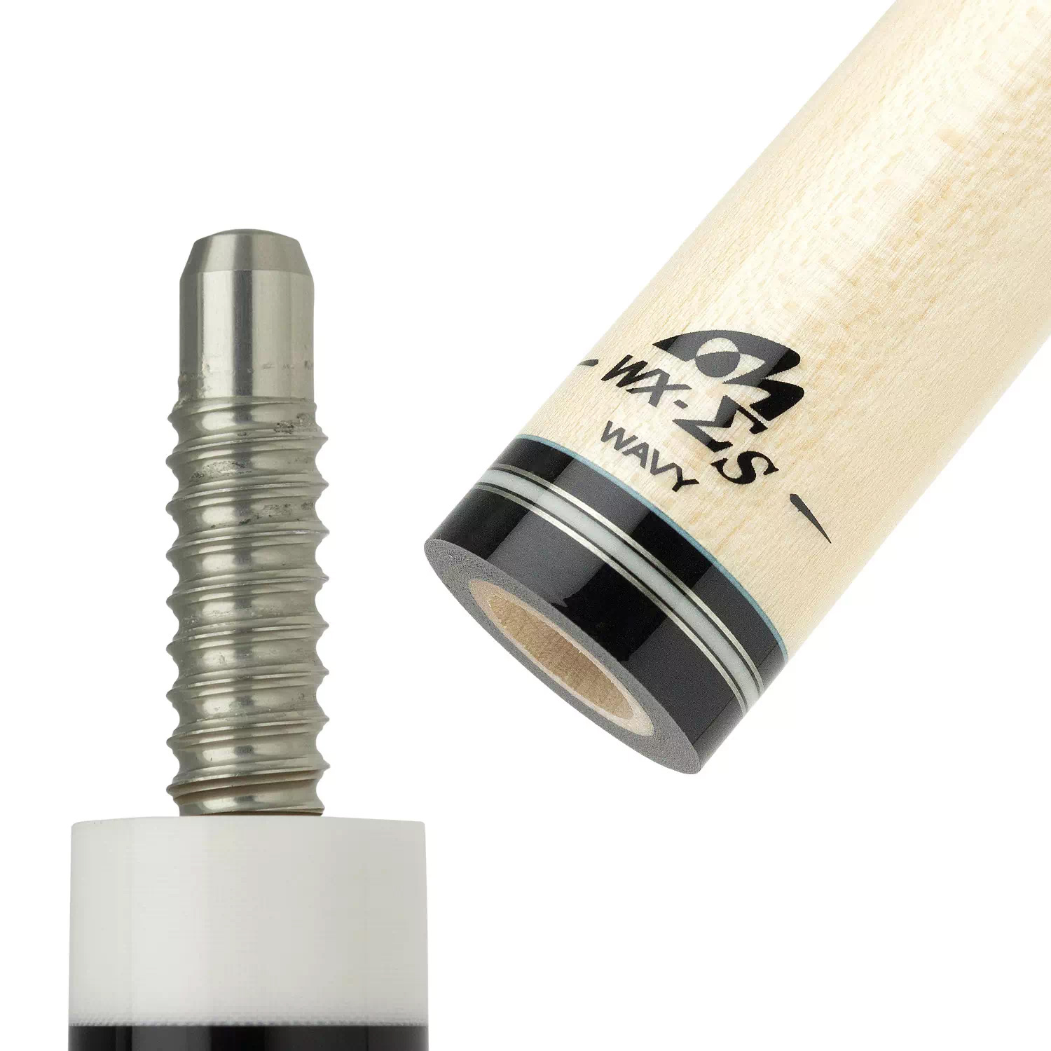 WX700 ビリヤードシャフト WJ 最終値下げ、WX700 ビリヤードシャフト