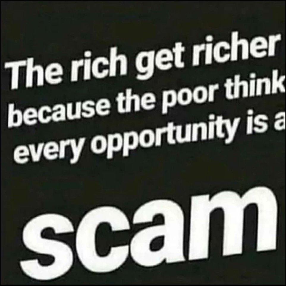 Julie Leach (@marryscott77646) on Twitter photo 