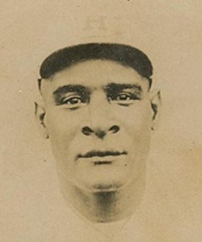 April 11, 1938, Cristóbal Torriente Cuban/Negro League baseball great died in New York. He formerly played for the All-Nations, the American Giants, and Detroit Stars. In 2006 he was inducted into Baseball's Hall of Fame, 68 years after his death. NLBalive.com