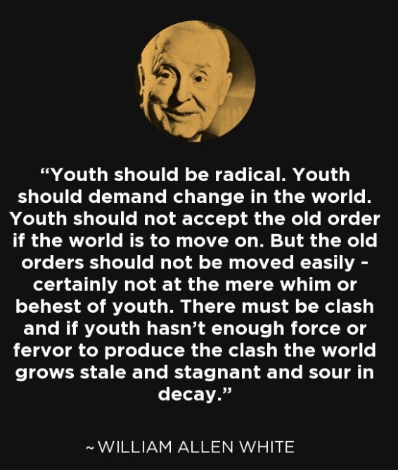 Mr White the rural progressive🌻🫎 tweet media