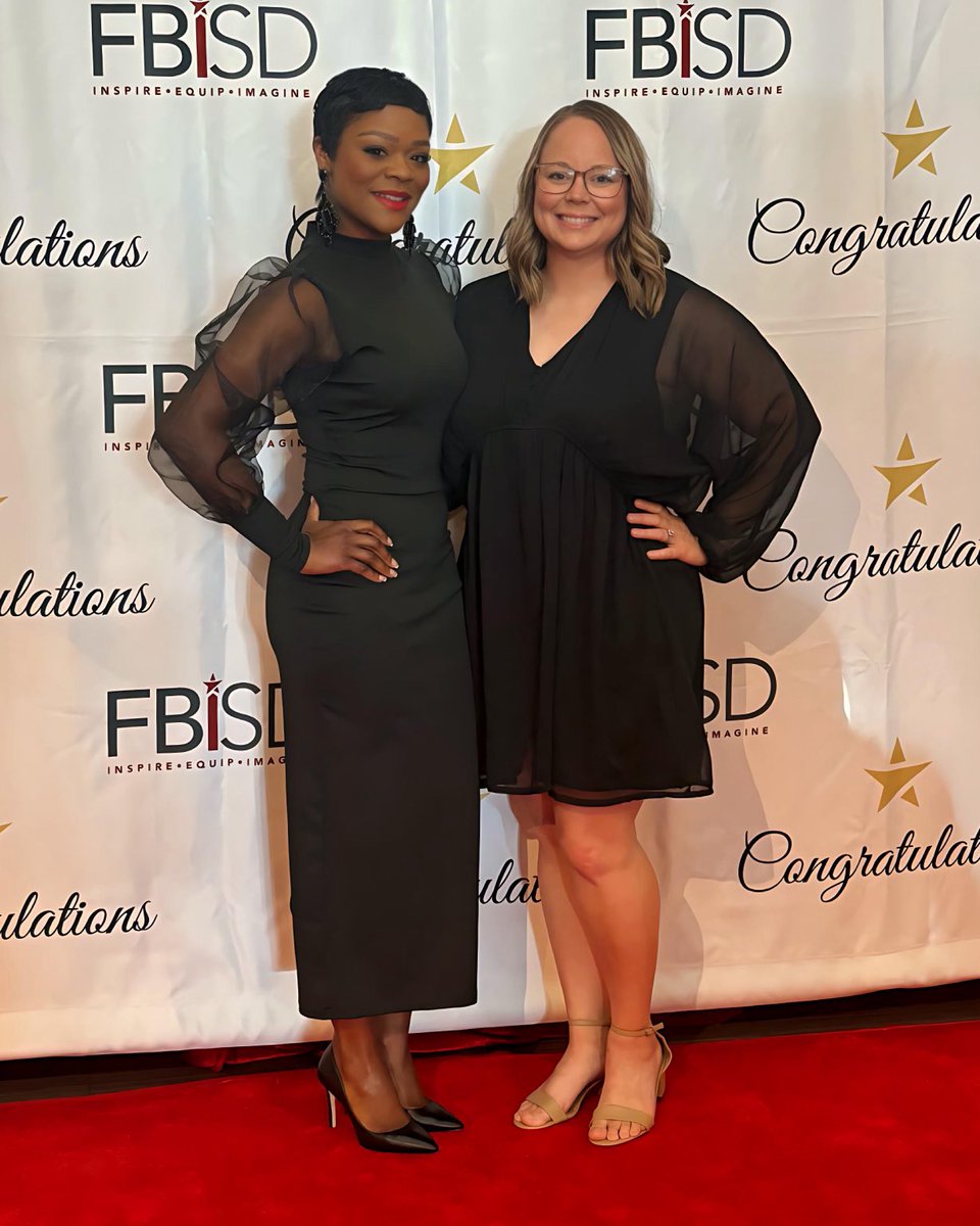 SBEPrincipal's tweet photo. Our very first SBE Teacher of The Year! Mrs. Cruz is absolutely AMAZING! Thank you for your dedication to Bhuchar Elementary. #WeBragDifferent #EpicExperiences #TheBengalTakeover #StripesWellEarned #LeadingWithSole #SealedWithAbow https://t.co/UcGgBOiDDw