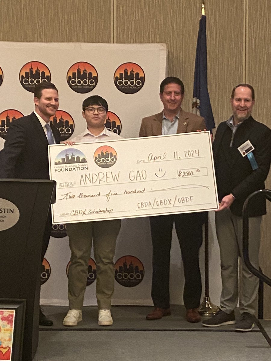 Princess Anne HS (PAHS) tweet media