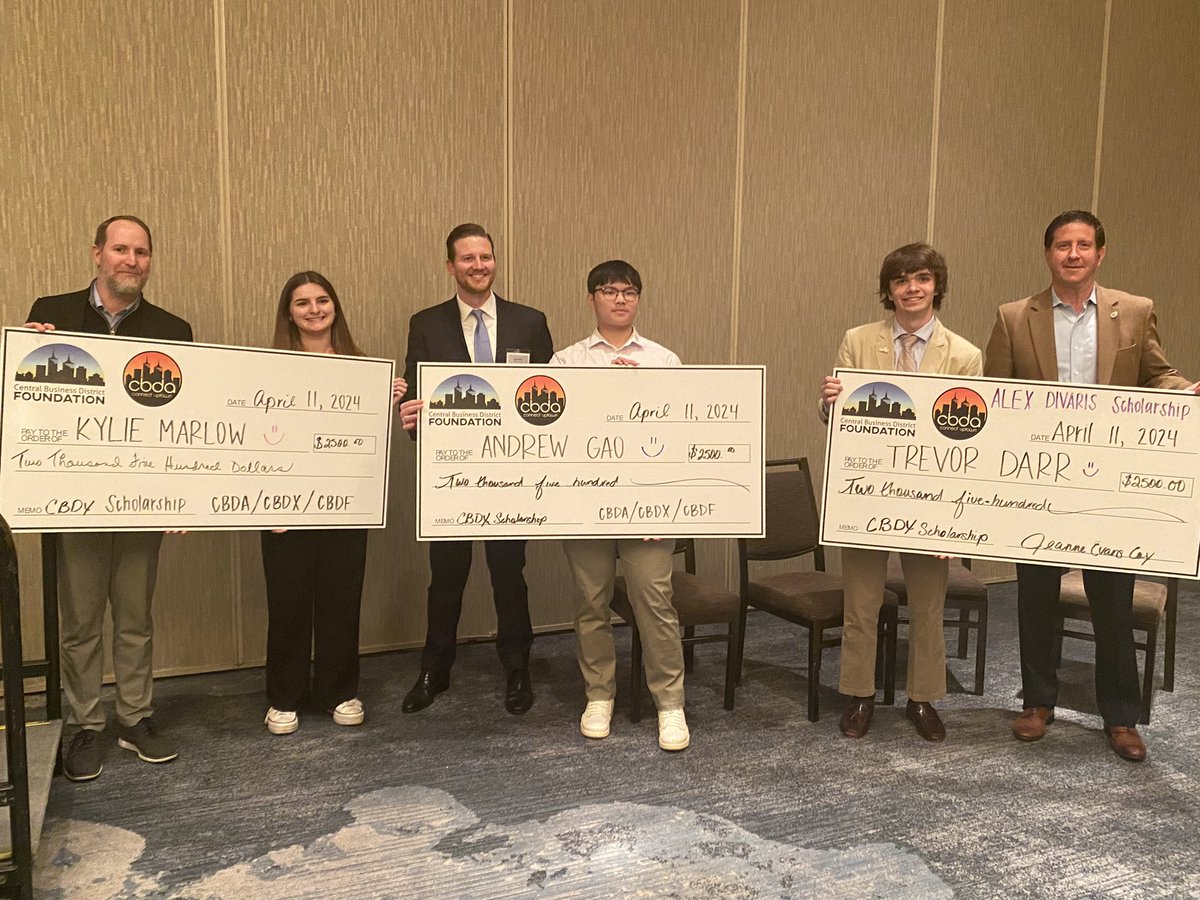 Princess Anne HS (PAHS) tweet media