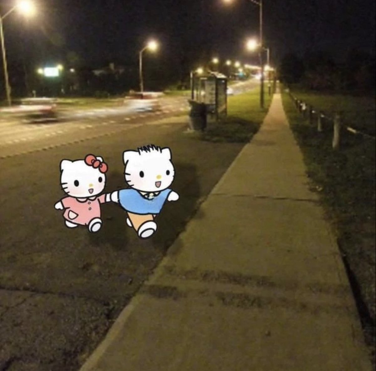 xJahstin's tweet image. it’s a date