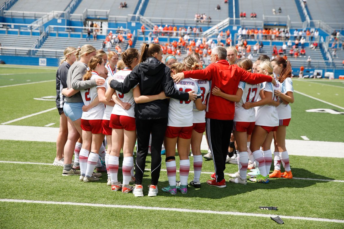 ladyraidersoc tweet picture