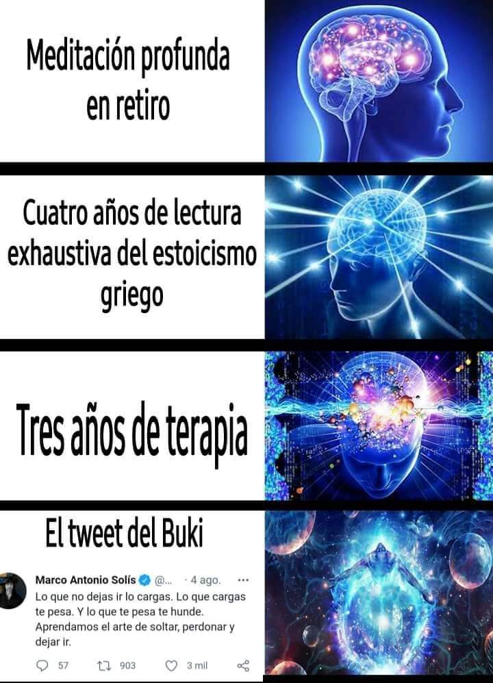 𓂀 Dan Benandanti𓂀 tweet media