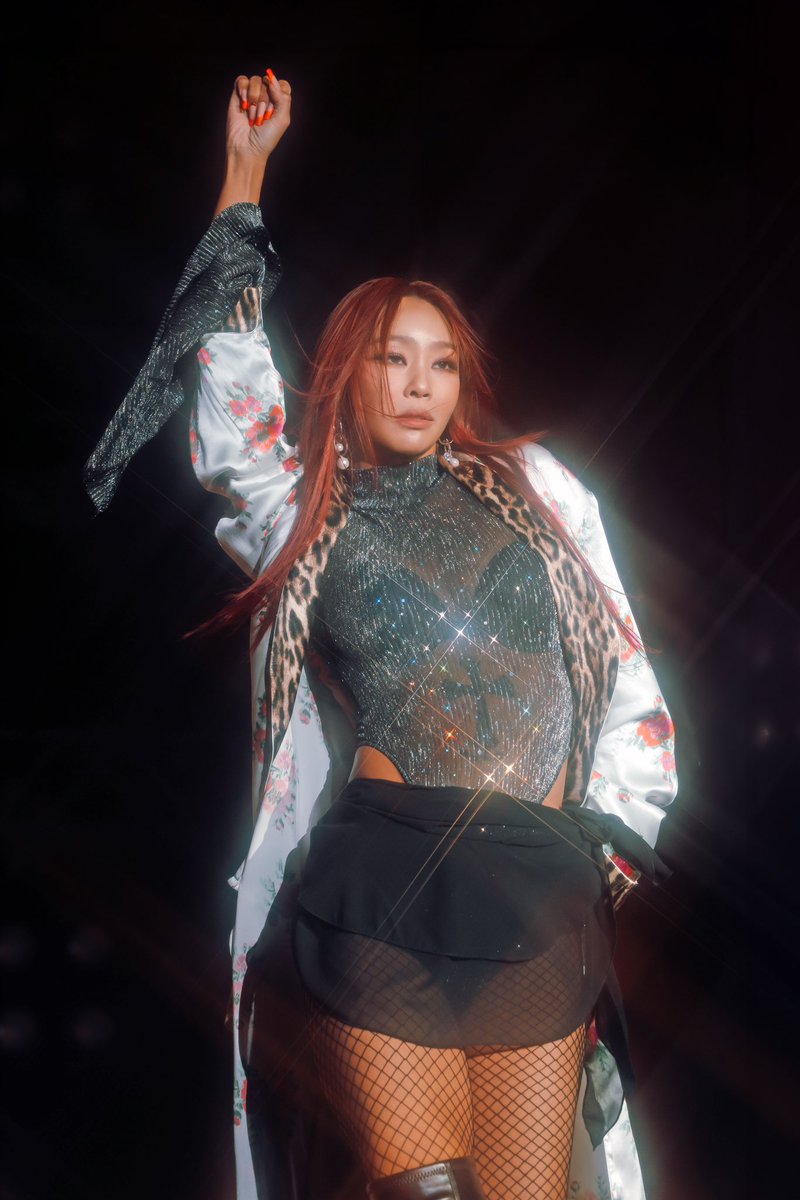 officialhyolyn_'s tweet photo. 《2024 HYOLYN SHOW World Tour Concert in HONG KONG》
Stage Photo📸
#HYOLYN #효린 #HYOLYNSHOW
#효린쇼 #worldtour #HONGKONG
#bridg3
#Macphersonstadium https://t.co/k2SiQ7bQTq